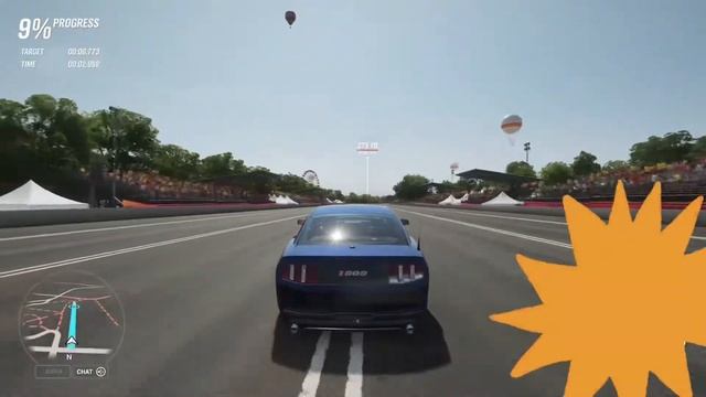 Shelby 1000 смотреть онлайн