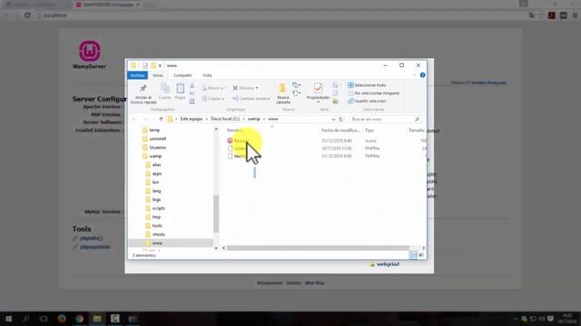 Como Descargar Wordpress смотреть онлайн