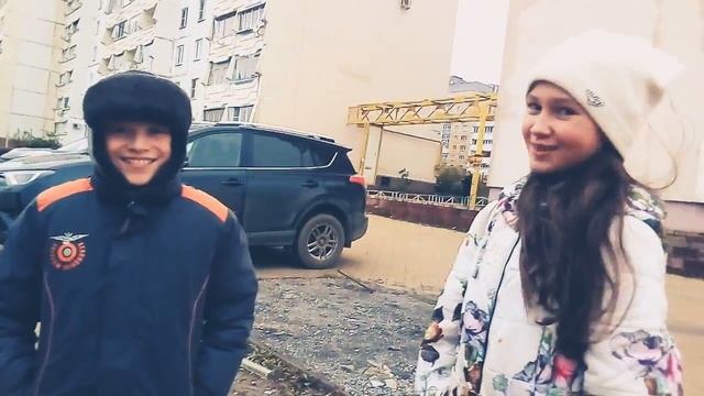 Поцелуйчики ??|2часть (полностью) смотреть онлайн