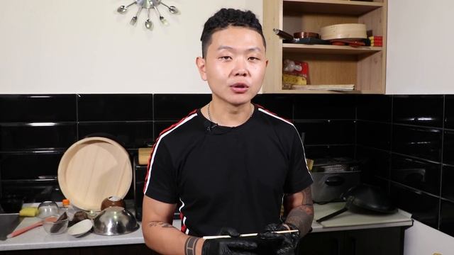 Тайм аут. Danger!!! Опасно!!! Обзор на доставку Тайм Аут Одесса смотреть онлайн