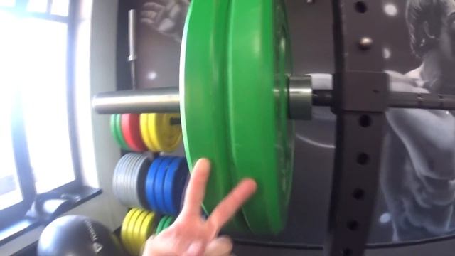 Заруба в зале RD смотреть онлайн