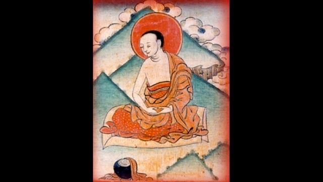 30 Камбала смотреть онлайн