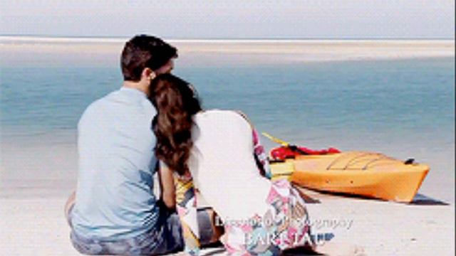 Михаил Радж Наша любовь сл и муз Лилия ПавловаБейцман автор ролика Елена А смотреть онлайн