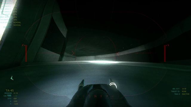 Call of duty - Black Ops 2 - прохождение [13] - русские субтитры