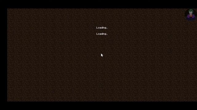 mouse cursor mod for pocket edition | mcpe| смотреть онлайн