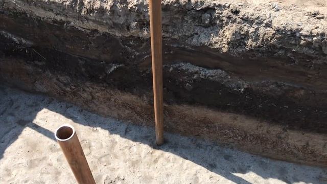 ОГОНЬ машина ТАТРА 148 /смотровая яма смотреть онлайн