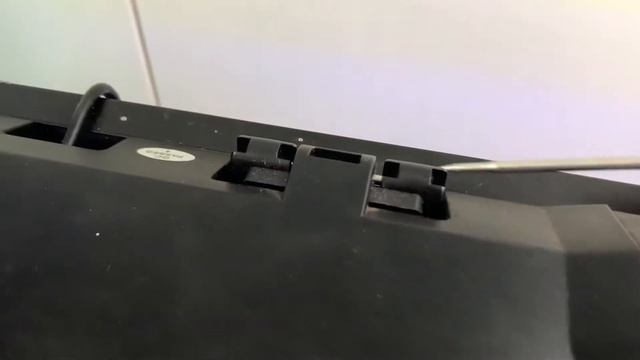 How to remove a lid from a marina vue 60 смотреть онлайн