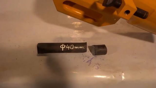 HRC 40 final смотреть онлайн