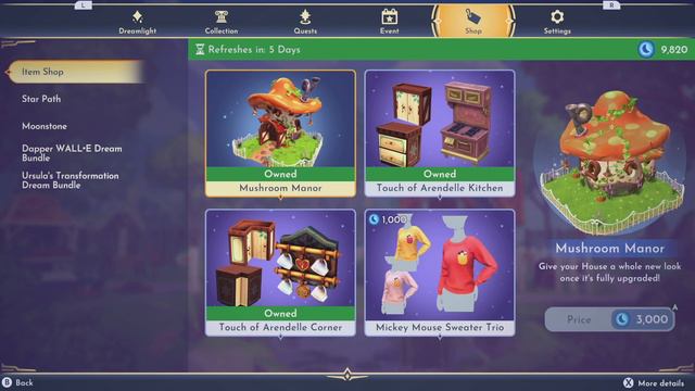 New player survival guide & Tips for existing players - DISNEY DREAMLIGHT VALLEY смотреть онлайн