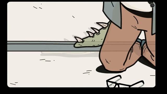 Unwanted Experiment Нежелательный Эксперимент Подбор кода