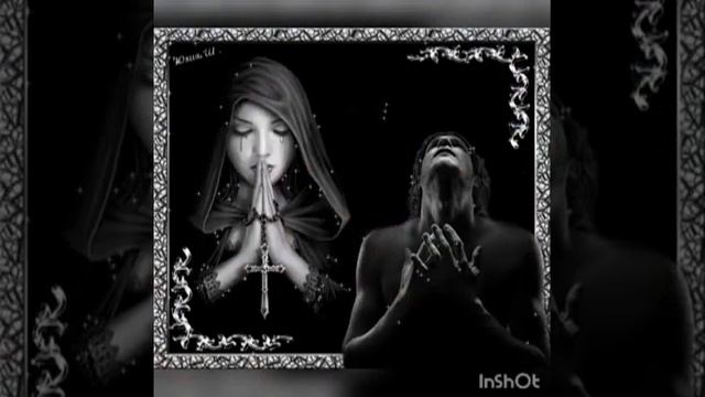 Пасха 2023 смотреть онлайн