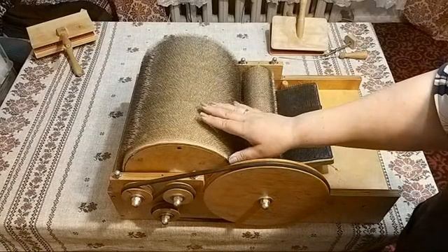 Кардер От Николая. Все достоинства и возможности смотреть онлайн