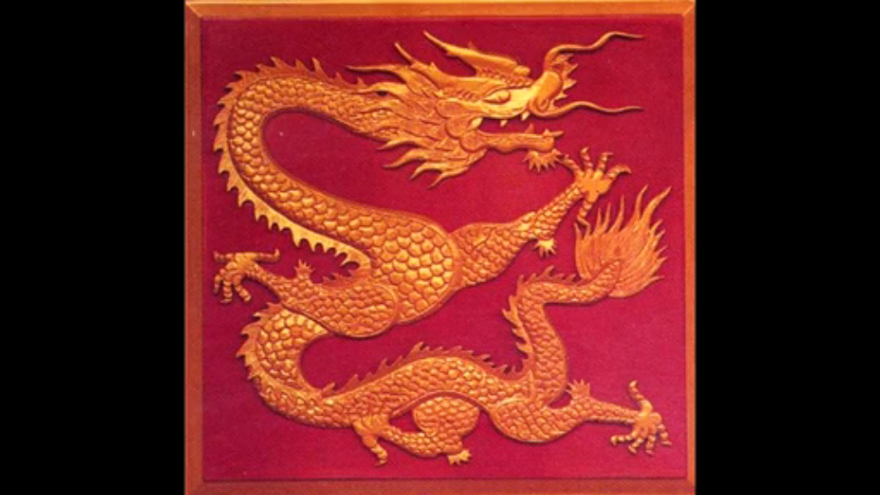 выпуск № 10. Как правильно заваривать чай смотреть онлайн