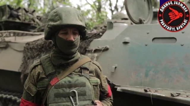ЗРК "Стрела-10" ЗВО работает где-то на просторах необъятной. смотреть онлайн