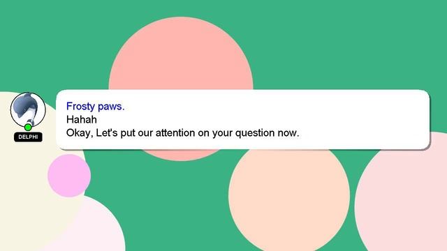 C# : Json.net override method in DefaultContractResolver to deserialize private setters смотреть онлайн