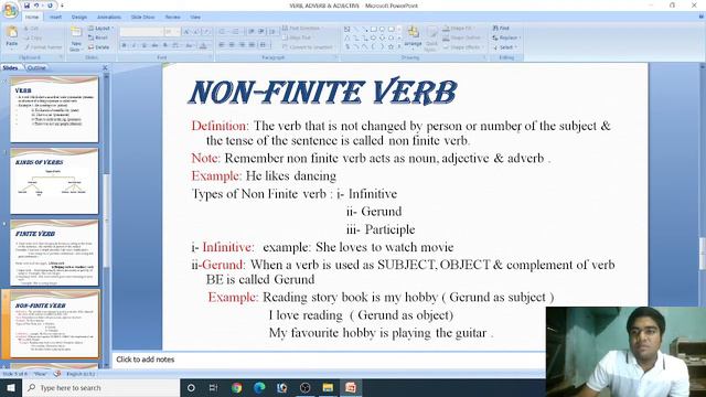 UNDERSTANDING VERB! DEFINITION, TYPES, EXAMPLES! EXPLAINED IN ENGLISH смотреть онлайн