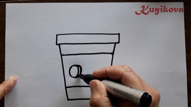 YOQIMTOY BAKAL RASMINI CHIZISH / RASM CHIZISH How To Draw