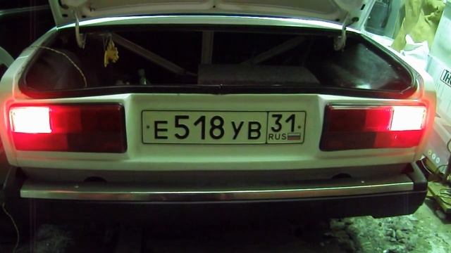 Вскрыл стопы красным лаком смотреть онлайн