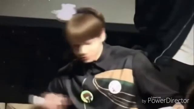 BTS чихают. Попробуй не чихнуть и умильнуться))) смотреть онлайн