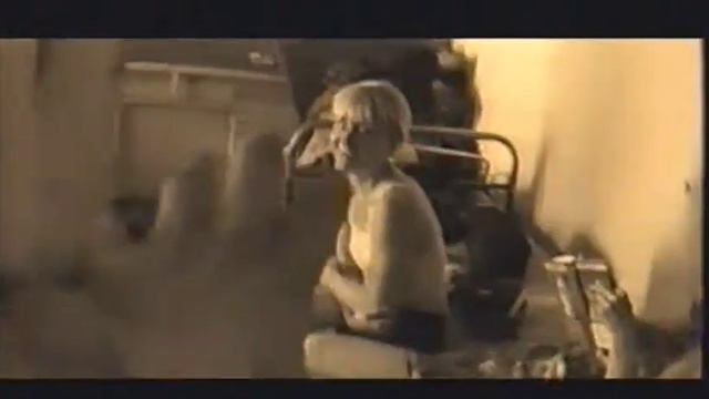 Репетиция группы Сотрясение Мозга смотреть онлайн