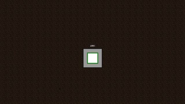 You can now switch to bedrock edition to java edition in ONE second! смотреть онлайн