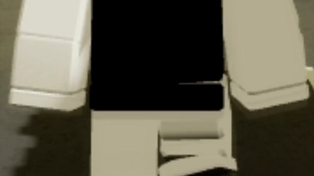 roblox r15 walking animation got me like смотреть онлайн
