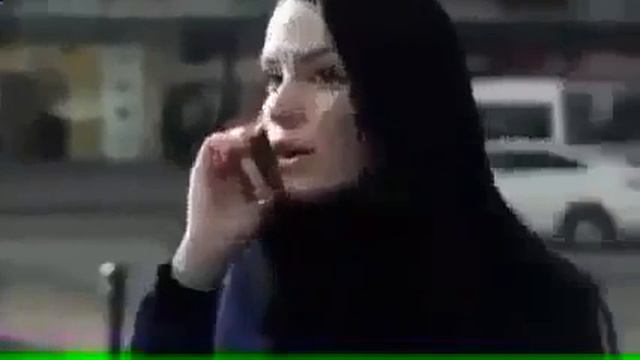 ТП и умный парень смотреть онлайн