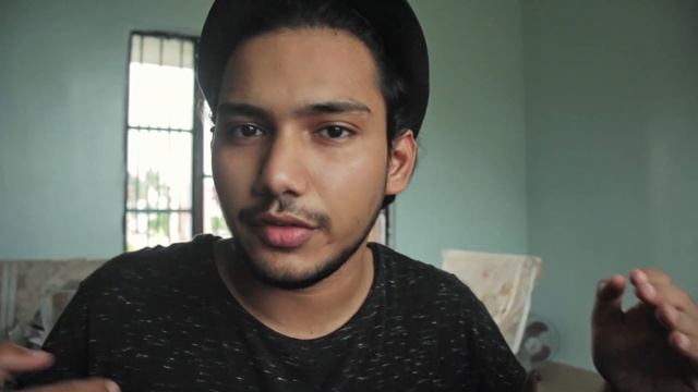 Boult Audio ProBass Ranger Bluetooth Headphone Review (returned it ASAP) | Shaktijit Rautaray смотреть онлайн