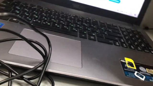 Вебкамера dexp смотреть онлайн