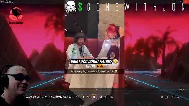 YOU CANT PLEASE HER смотреть онлайн