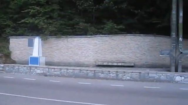 2. С берега речки Тисы.AVI смотреть онлайн