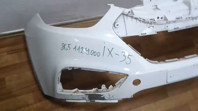 Красота автомобильного дизайна