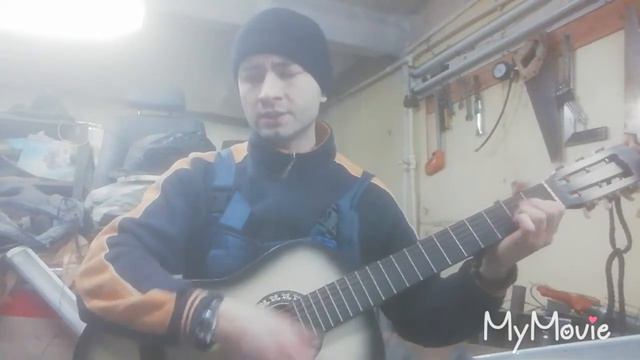8 марта - Игорь Саруханов смотреть онлайн