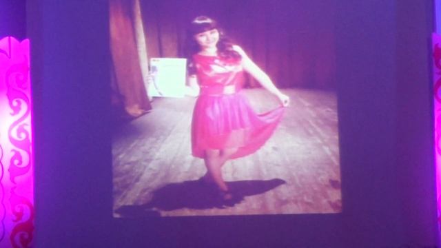 Визитка 6 Андагулова Жанар Новокурупкаевка смотреть онлайн