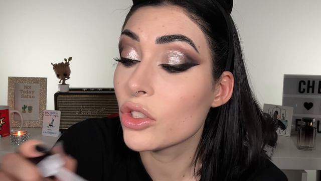 Provo prodotti "nuovi" + considerazioni polemiche sul mondo beauty attuale смотреть онлайн