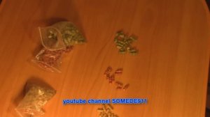 секреты рыбалки уловистая наживка из китая