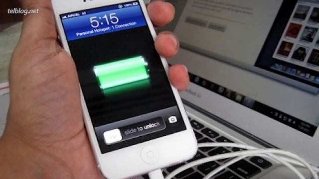 Топ10 Причин НЕ ПОКУПАТЬ iPhone! смотреть онлайн