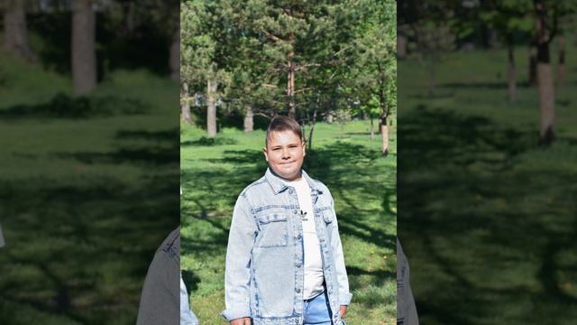 я теперь в 5классе,пока начальная школа смотреть онлайн