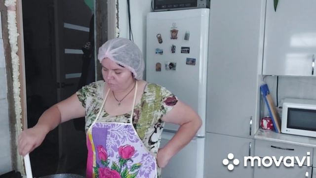 Печёночный паштет/ Наши покупочки/ смотреть онлайн