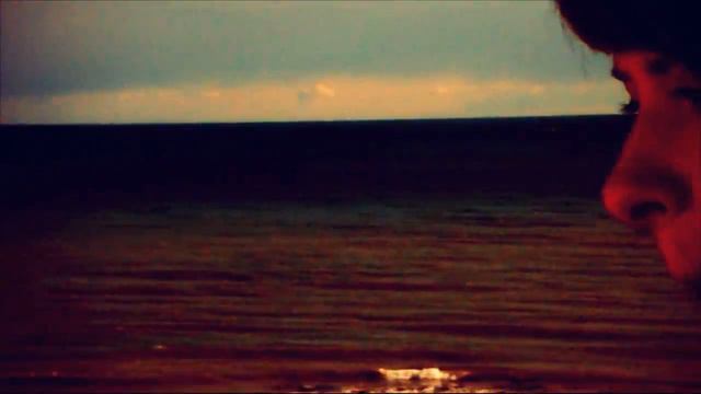 Сплин - Солнце взойдет (любительское видео) смотреть онлайн