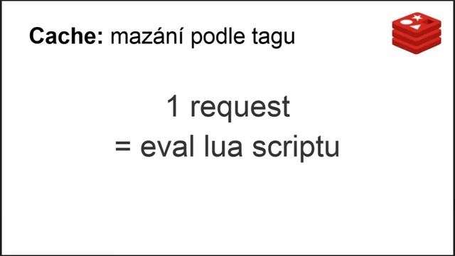 Filip Procházka: Kdyby\Redis смотреть онлайн