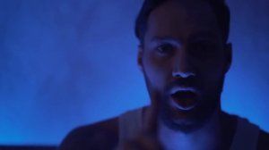 Олег Кензов - ПОВЕЛИТЕЛЬ ДИСКОТЕК