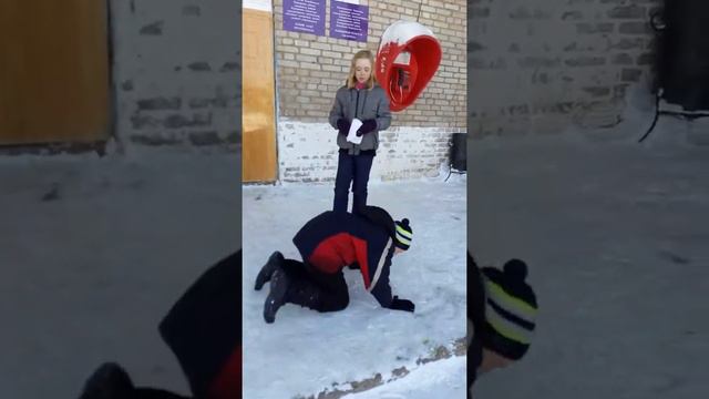 Что можно делать в свободное время😂🌸 смотреть онлайн