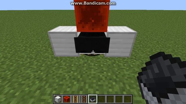 Баг Minecraft-1 часть смотреть онлайн