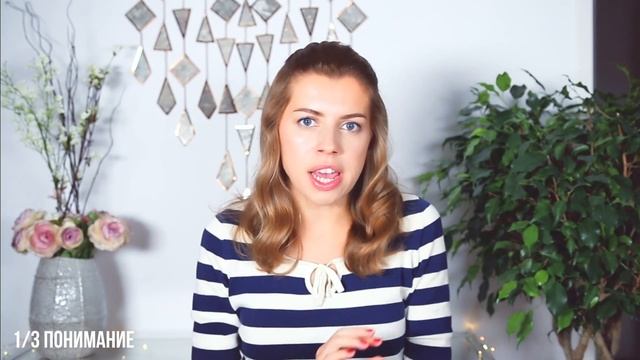 Самое ЛУЧШЕЕ ПРИЛОЖЕНИЕ для изучения АНГЛИЙСКОГО? Цена / качество 5+ ! смотреть онлайн