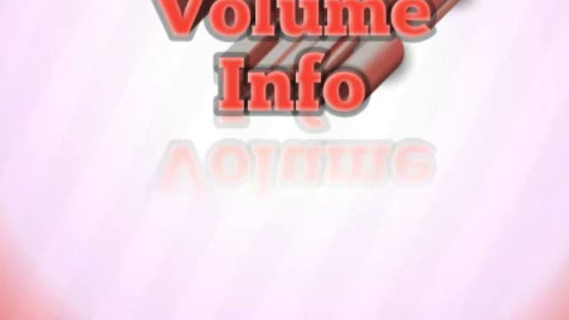 Foto & videyo bobo Widiana Bourdo pran lari, lap Kriye( Luckson di Chéf gang Odma pa mouri vre смотреть онлайн