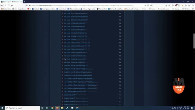 How to refund a bundle in steam. смотреть онлайн