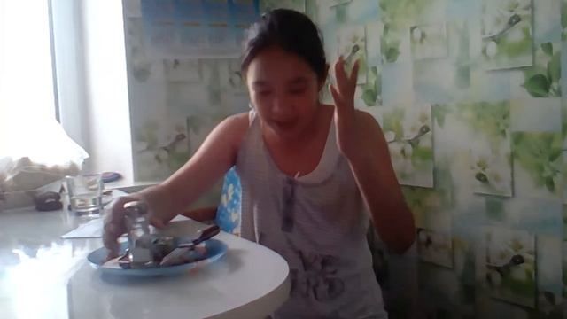 Топ 3 пранка над младшим братом.