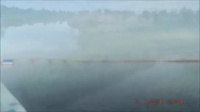 крутые ландшафты Земли смотреть онлайн