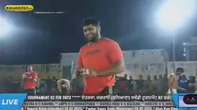 शीलू का नया नाम One Man Army 💪💪अकेले ना मैं जितवा दिया छोरे ने आज फिर #sillu #kabaddi #onemanarmy смотреть онлайн
